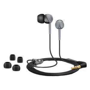 Наушники внутриканальные классические Sennheiser CX 150