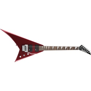 Электрогитара JACKSON JS32 RHOADS Inferno Red