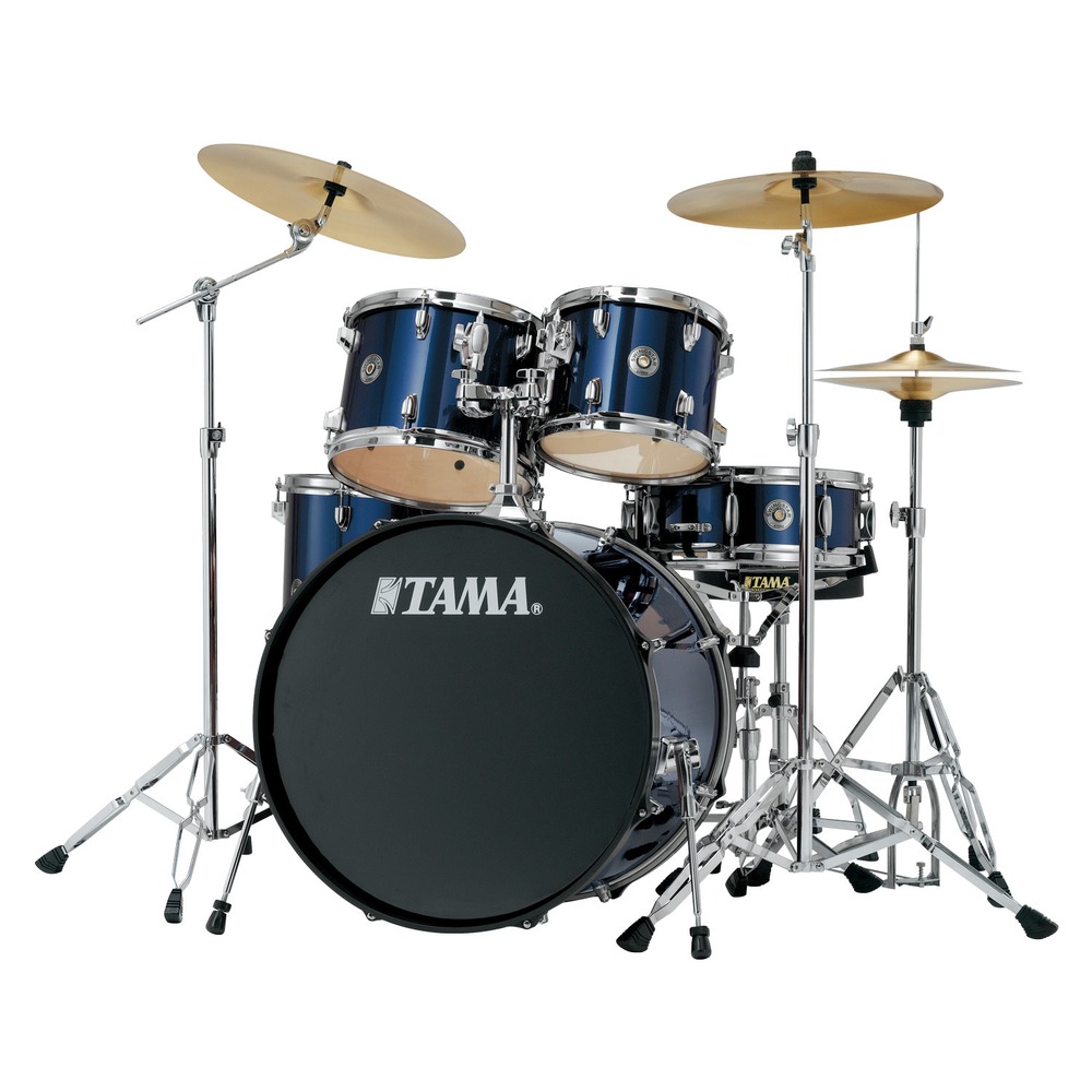 Ударная установка Tama IP52KH6-MNB