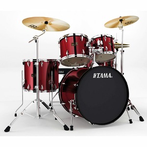 Ударная установка Tama IP52KH6-VTR