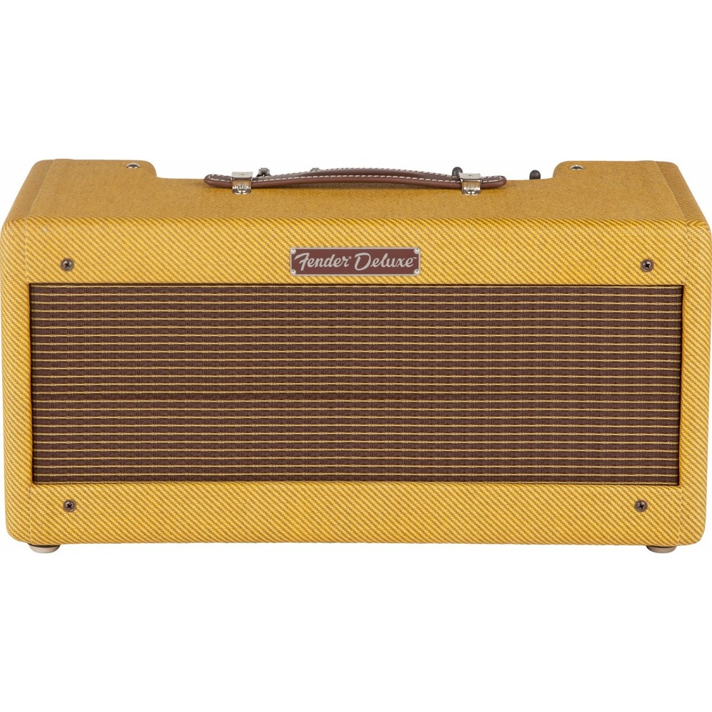 Гитарный комбо Fender 57 DELUXE