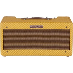 Гитарный комбо Fender 57 DELUXE