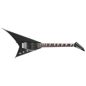 Электрогитара JACKSON JS32 RHOADS Black