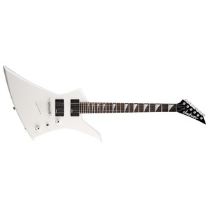 Электрогитара IBANEZ JS32T Kelly Snow White