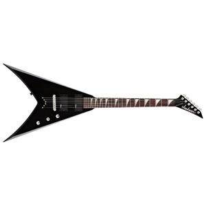 Электрогитара JACKSON JS32T KING V Black