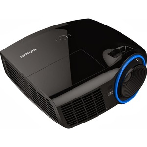 Проектор для офиса и образовательных учреждений Infocus IN8606HD