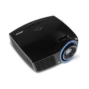 Проектор для офиса и образовательных учреждений Infocus IN3138HD
