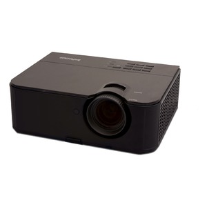 Проектор для офиса и образовательных учреждений Infocus IN3128HD