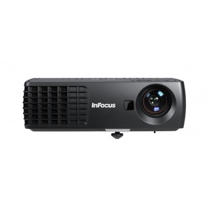 Проектор для офиса и образовательных учреждений Infocus IN1110a