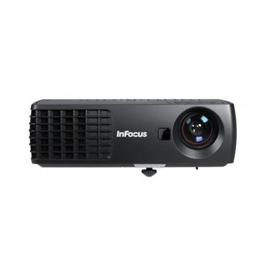 Проектор для офиса и образовательных учреждений Infocus IN1112a
