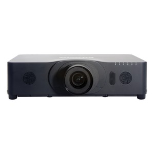 Проектор для офиса и образовательных учреждений Infocus IN5144a