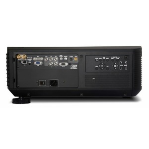 Проектор для домашнего кинотеатра Infocus IN5554L