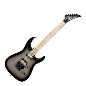 Электрогитара JACKSON Dinky Pro Series DK2M Silverburst