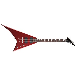 Электрогитара JACKSON JS32T Rhoads Inferno Red