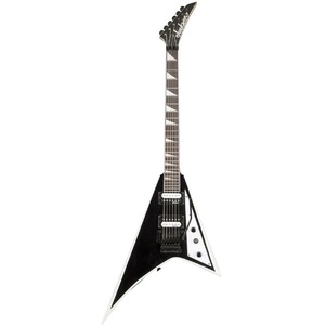 Электрогитара JACKSON JS32T Rhoads Black