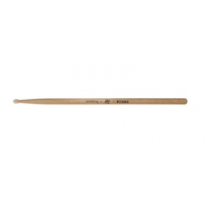 Палочки для барабана Tama 5AN