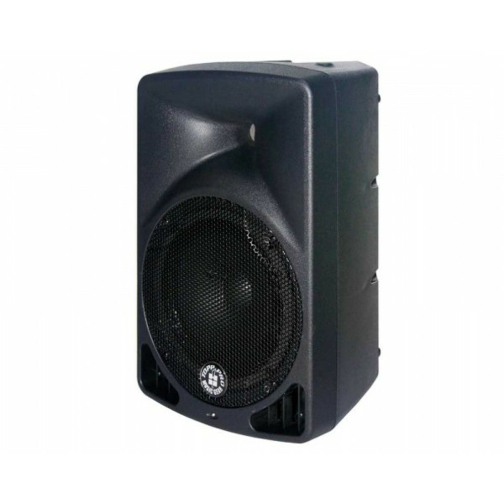 Активная акустическая система TOPP PRO ARGO 8A