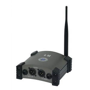Аксессуар для концертного оборудования TOPP PRO R1