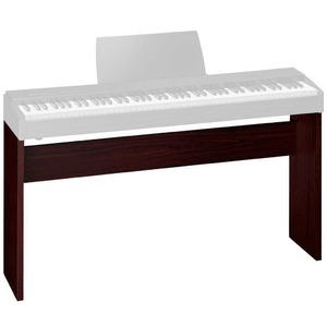 Стойка для клавишных Roland KSC-68-DW