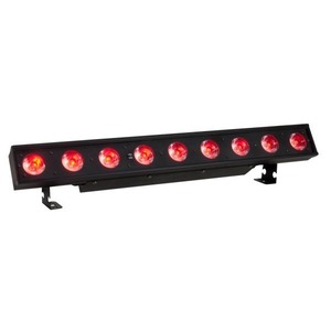 LED панель American DJ Mega Tri 60