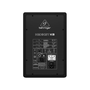 Студийный монитор активный Behringer K8