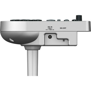 Электронная ударная установка Behringer XD8USB