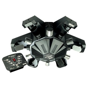 LED светоэффект Robe DOMINATOR 1200 XT