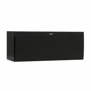 Центральный канал Klipsch Reference R-25C