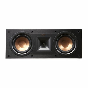 Центральный канал Klipsch Reference R-25C