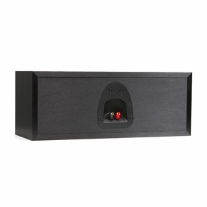 Центральный канал Klipsch Reference R-25C