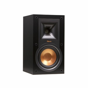 Полочная акустика Klipsch Reference R-15M