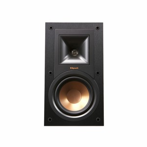 Полочная акустика Klipsch Reference R-15M