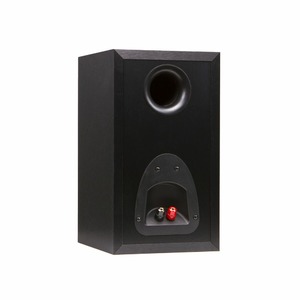 Полочная акустика Klipsch Reference R-15M