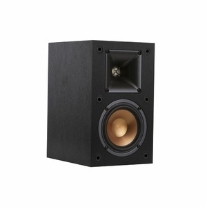 Полочная акустика Klipsch Reference R-14M