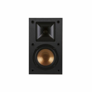 Полочная акустика Klipsch Reference R-14M