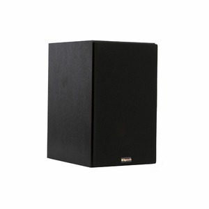 Полочная акустика Klipsch Reference R-14M