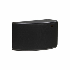 Настенная акустика Klipsch Reference R-14S