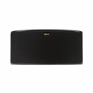 Настенная акустика Klipsch Reference R-14S