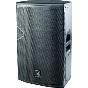 Пассивная AC DAS Audio VANTEC-15