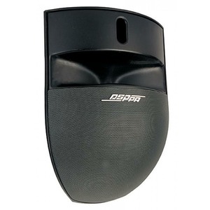 Акустика трансляционная трансформаторная DSPPA DSP-416B