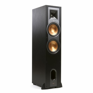 Напольная акустика Klipsch Reference R-28F