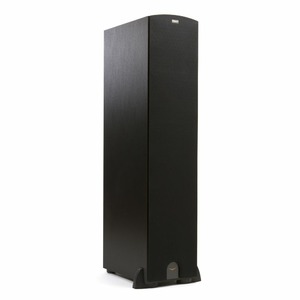 Напольная акустика Klipsch Reference R-28F