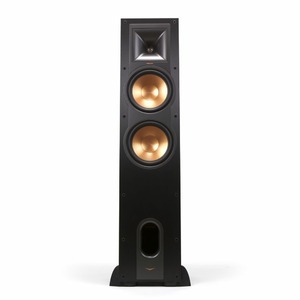 Напольная акустика Klipsch Reference R-28F