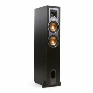 Напольная акустика Klipsch Reference R-26F