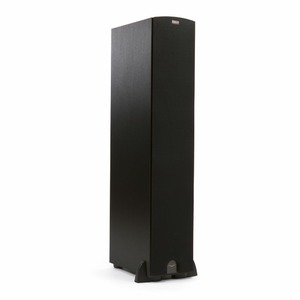 Напольная акустика Klipsch Reference R-26F