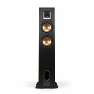 Напольная акустика Klipsch Reference R-26F