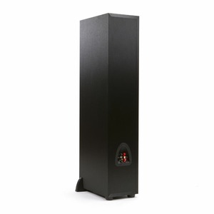 Напольная акустика Klipsch Reference R-26F