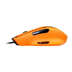 Мышь игровая Cougar 600M Orange