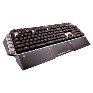 Клавиатура игровая Cougar 700K