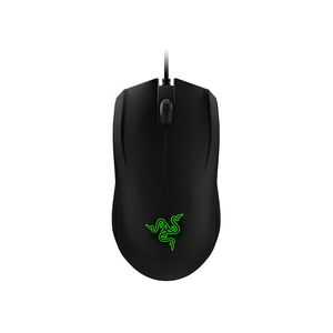 Мышь игровая Razer Abyssus 2014